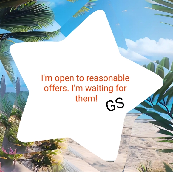 ⚡️⚡️FLASH SALE!!!FREE PEOPLE Birds Of A Feather Longline Cardigan - Picture 16 of 16